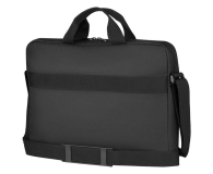 Wenger BQ SlimCase Black 16" - 1530777 - zdjęcie 3